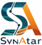 SynAtar logo